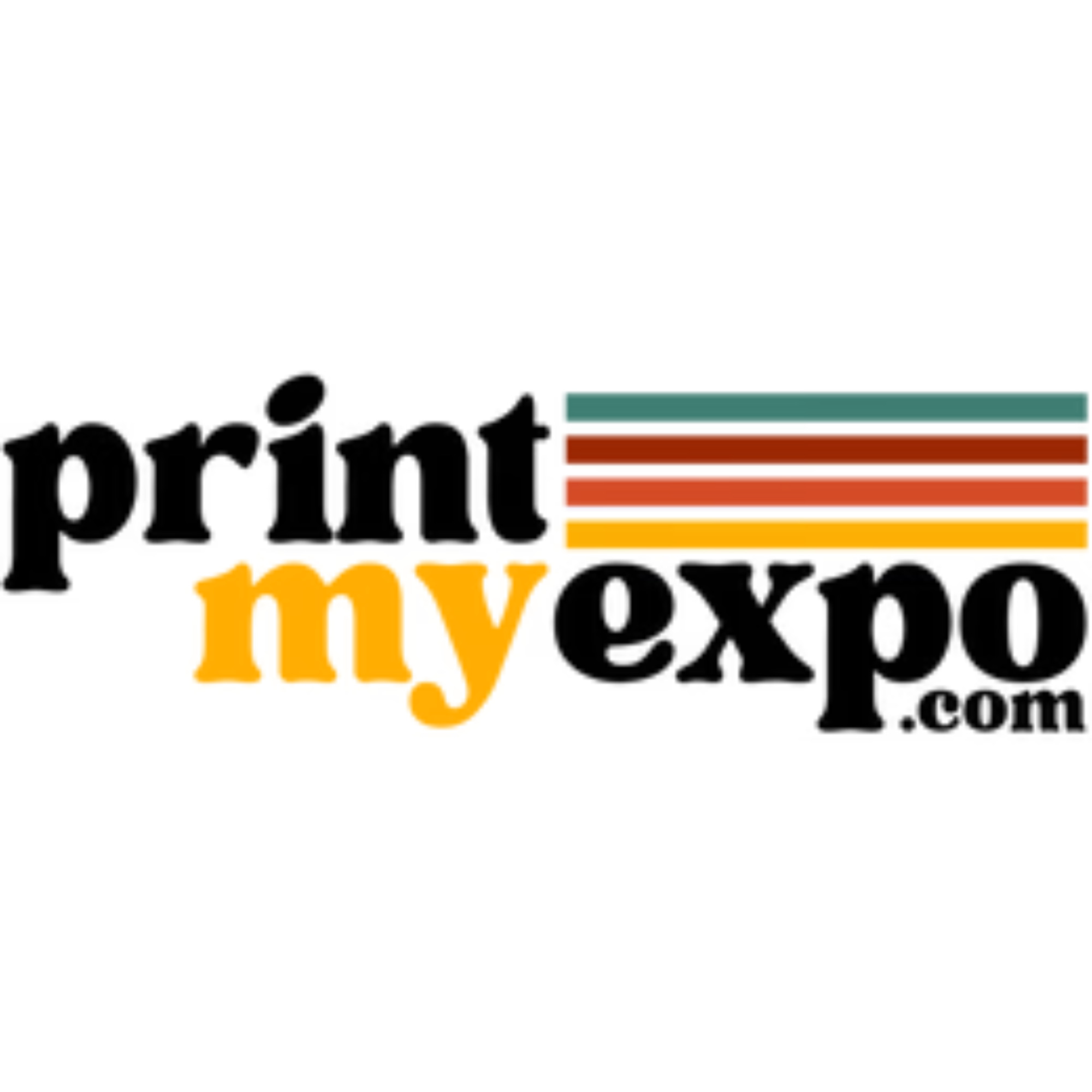 PrintMyExpo